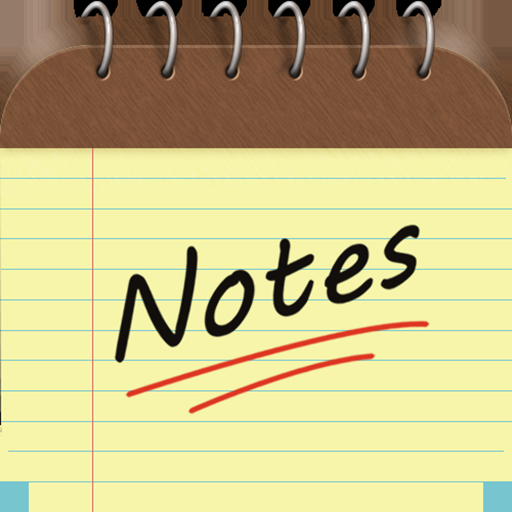 notes